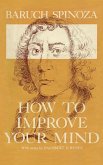 How to Improve Your Mind