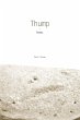 Thump - Collected Poems - Bild 1