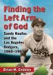 Finding the Left Arm of God - Bild 1