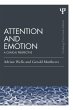 Attention and Emotion (Classic Edition) - Bild 1