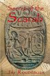 Secret of the Scarab - Bild 1