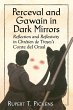 Perceval and Gawain in Dark Mirrors - Bild 1