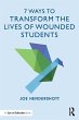 7 Ways to Transform the Lives of... - Bild 1
