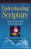 Understanding Scripture