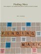 Finding Mary - Bild 1