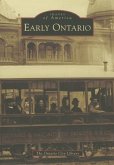 Early Ontario