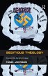 Seditious Theology - Bild 1