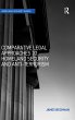 Comparative Legal Approaches to... - Bild 1