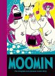 Moomin Book Ten - Bild 1