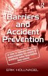 Barriers and Accident Prevention - Bild 1