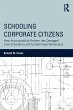 Schooling Corporate Citizens - Bild 1