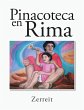 Pinacoteca En Rima - Bild 1