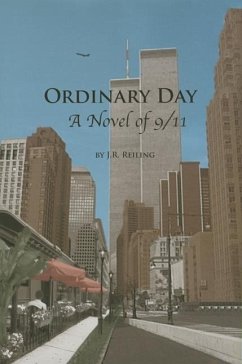 Ordinary Day - Reiling, Russell N