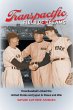 Transpacific Field of Dreams - Bild 1