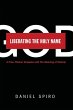 Liberating the Holy Name - Bild 1
