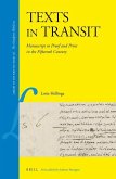 Texts in Transit