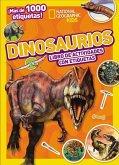 Dinosaurios