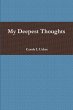 My Deepest Thoughts - Bild 1