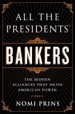 All the Presidents' Bankers