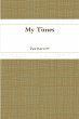 My Times - Bild 1