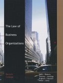 The Law of Business Organizations - Baruch College