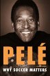Why Soccer Matters - Bild 1