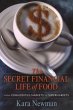 The Secret Financial Life of Food - Bild 1