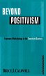 Beyond Positivism - Bild 1