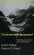 Environmental Management - Bild 1