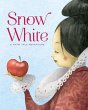 Snow White: A Fairy Tale Adventure