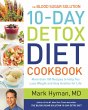 The Blood Sugar Solution 10-Day Detox... - Bild 1