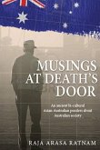 Musings at Death's Door