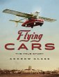 Flying Cars - Bild 1