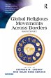 Global Religious Movements Across... - Bild 1