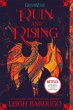 Ruin and Rising - Bild 1