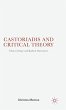 Castoriadis and Critical Theory - Bild 1