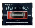 Playing the Harmonica
