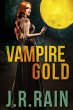 Vampire Gold and Other Stories... - Bild 1