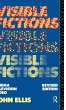 Visible Fictions - Bild 1