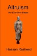 Altruism - Bild 1