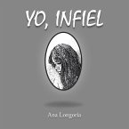 YO, INFIEL YO, INFIEL