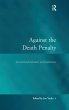 Against the Death Penalty - Bild 1