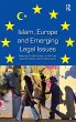 Islam, Europe and Emerging Legal Issues - Bild 1