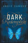 Dark Redemption