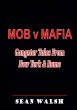 MOB v MAFIA - Bild 1