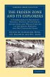 The Frozen Zone and Its Explorers - Bild 1