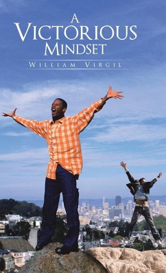 A Victorious Mindset - Virgil, William