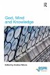 God, Mind and Knowledge - Bild 1