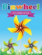 Pin Wheel Coloring Book - Bild 1