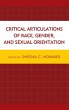 Critical Articulations of Race, Gender,... - Bild 1